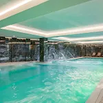 Hotel Tavel & Bukowel