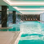 Tavel & Hotel Bukowel