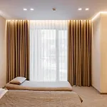 Tavel & Hotel