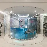 Tavel & Hotel Bukowel