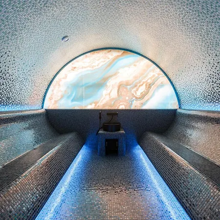 Отель Tavel & 4*