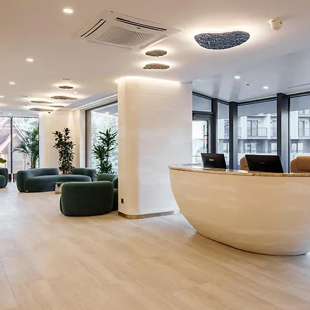 Tavel & Буковель