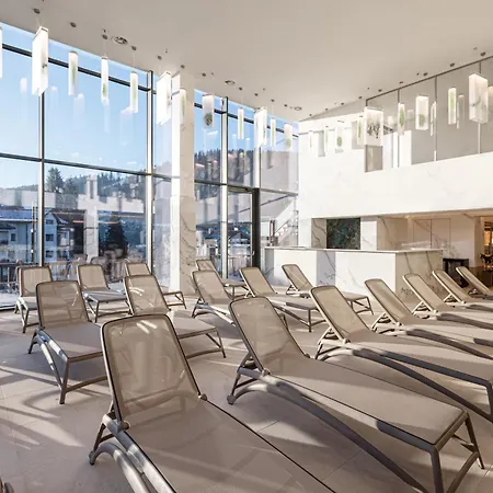 Tavel & Буковель