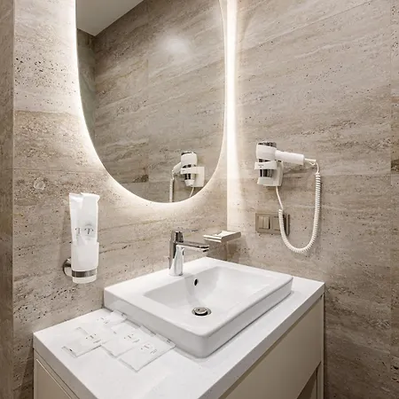 Tavel & Буковель