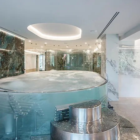 Tavel & 4* Буковель