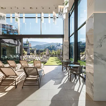 Tavel & Буковель