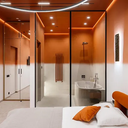 Tavel & Hotel Bukovel