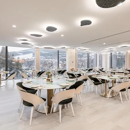 Tavel & Буковель