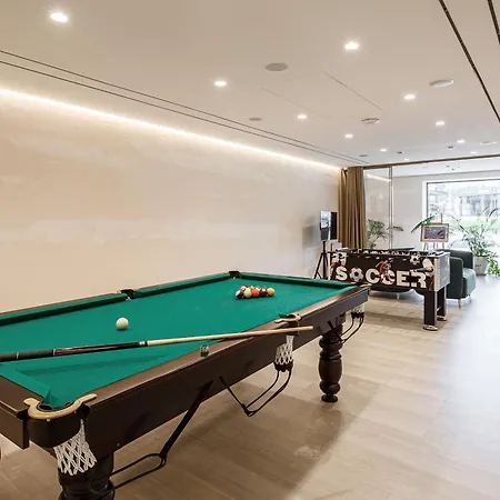 Tavel & Буковель