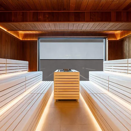 Отель Tavel & Буковель