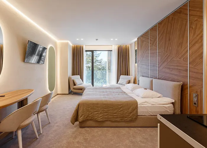 Tavel & 4* Bukovel