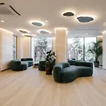 Hotel Tavel &