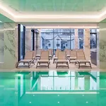 Tavel & Hotel 4*