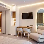 Hotel Tavel & Bukowel