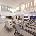 Tavel & Hotel Bukowel